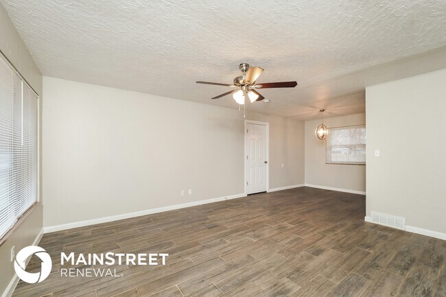 Photo - 6909 NW 59th St