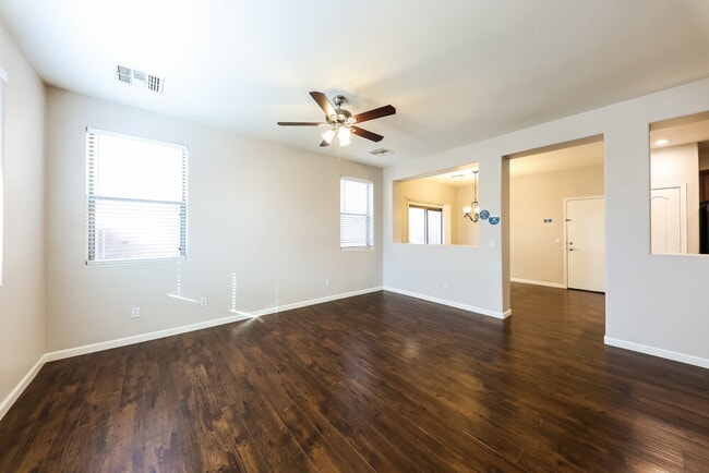 Photo - 11466 W St John Rd