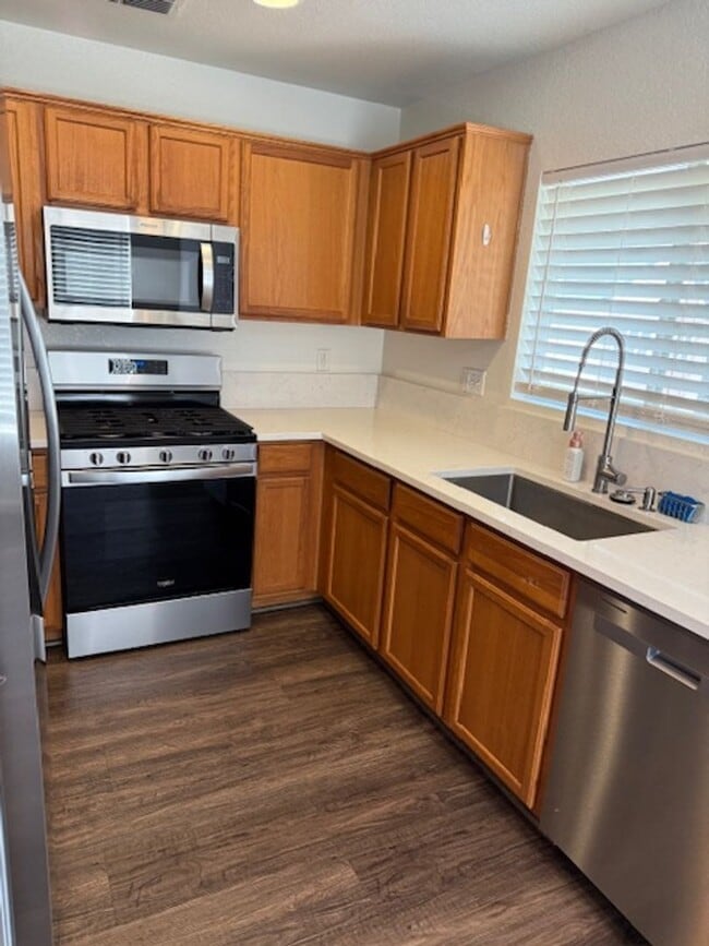 Photo - Cozy home in Natomas