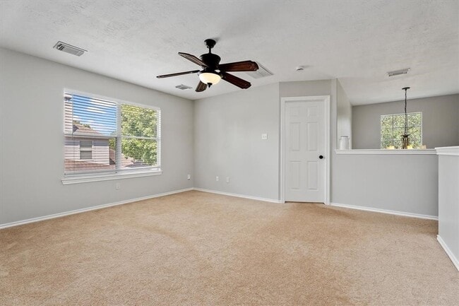 Photo - 15318 Redbud Berry Way