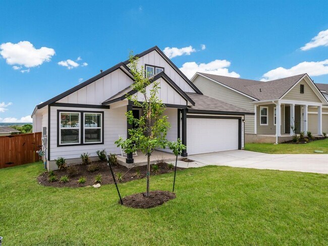 Photo - 129 Broken Oak Dr