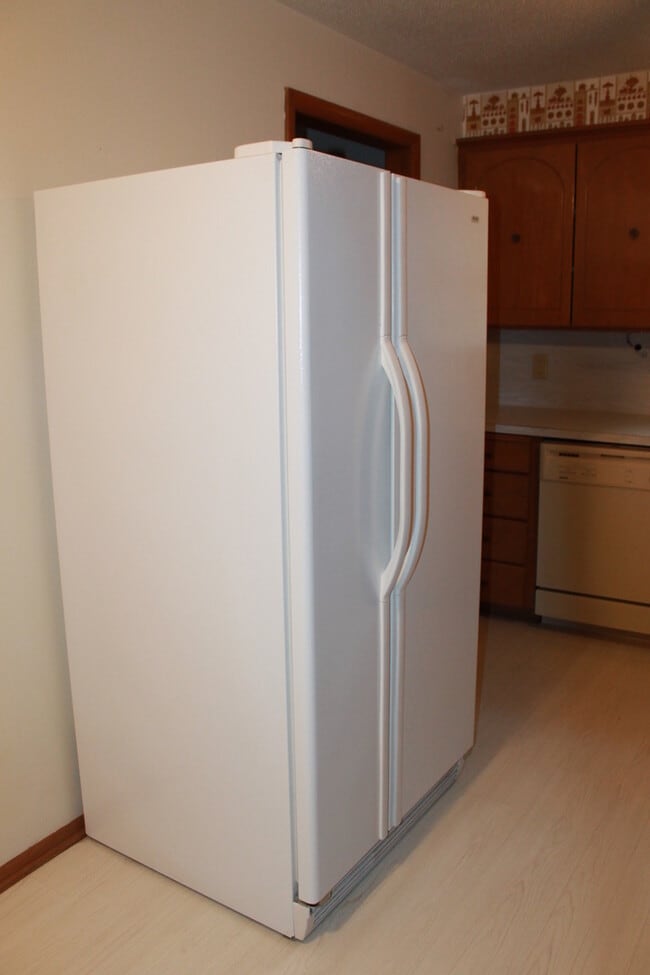 Photo - Fresh, Clean, Updated!