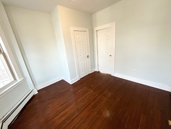 Photo - 39 Shepard St Unit First Floor