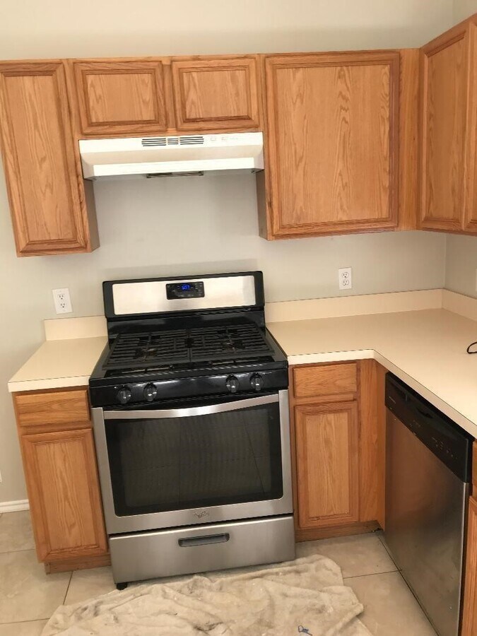 Photo - 2042 Rustling Trees Way