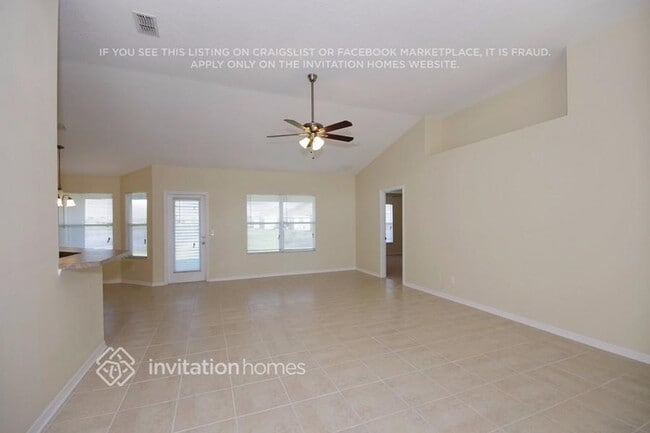 Photo - 3237 Lorimar Ln