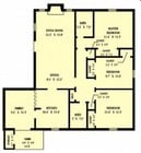 The Woodlawn B