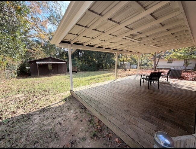 Photo - 146 Hillcrest Ave