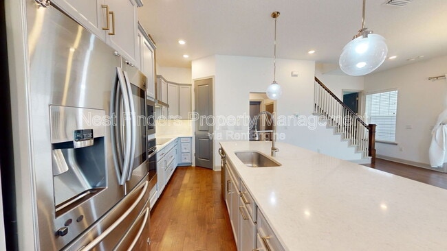 Building Photo - 7412 Beach Walk Place Rental