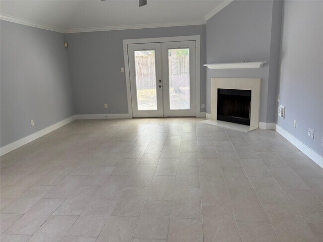 Photo - 19843 Packwood Dr