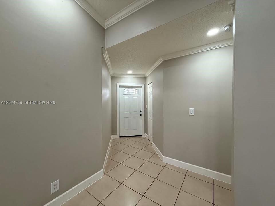 Photo - 6449 NW 171st St Unit 0