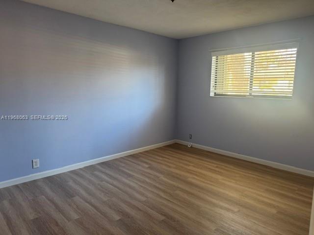 Photo - 2046 NW 43 Terrace Unit 8