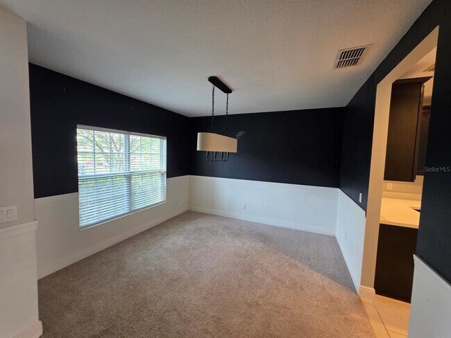 Photo - 172 Williamson Dr