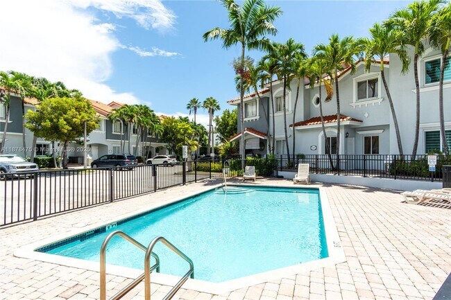 Building Photo - 11647 NE 18th Dr Unit 11647 Rental