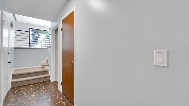 Photo - 37 Blue Ridge Rd