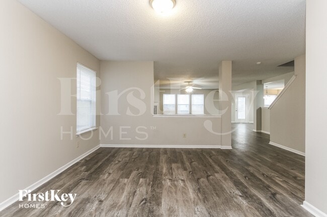 Photo - 6829 W Raleigh Dr