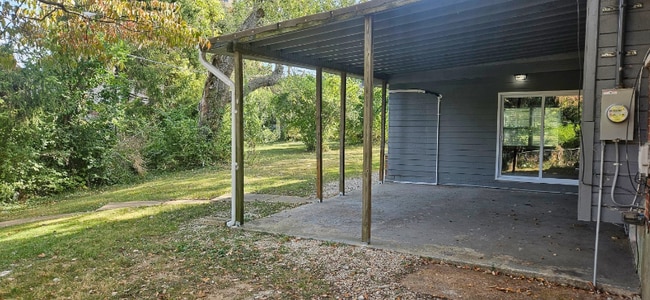 Photo - 9950 Cambria Dr