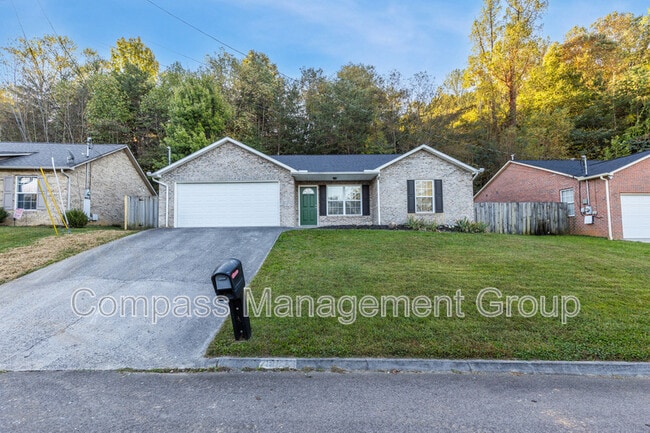 Building Photo - 1882 Explorer Ln