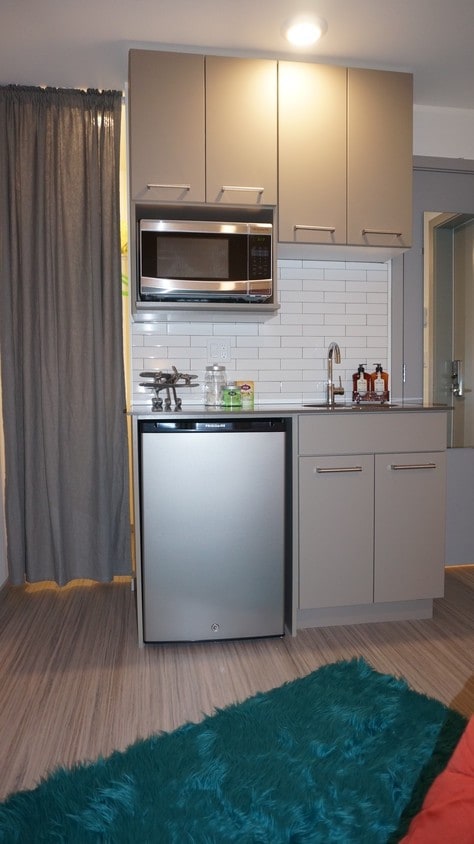 Photo - 5902 Ballard