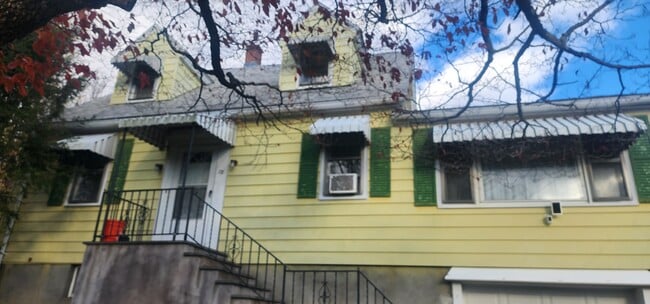 Building Photo - 78 Tucker Ave