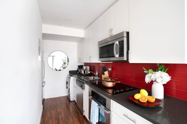 809 9th Ave Unit SI ID1021902P