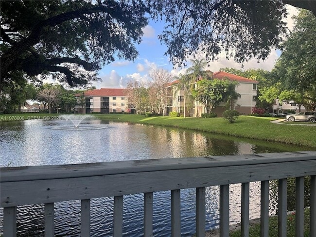 Photo - 10131 W Sunrise Blvd Unit 204