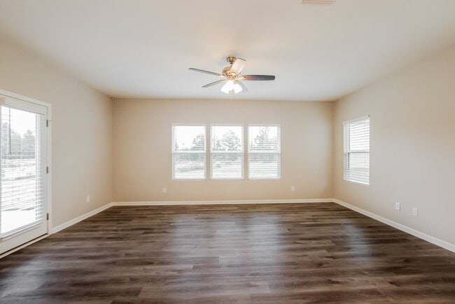 Photo - 4014 Tersk Dr