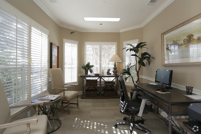 Photo - Greystone at Main Street