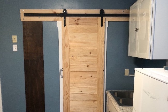 Photo - 514 S 2nd St Unit 4