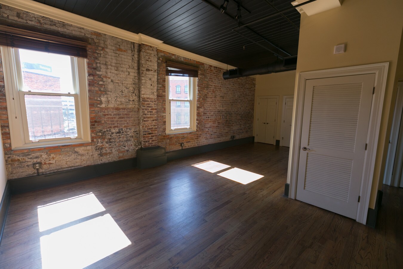 Photo - The Gun Store Lofts