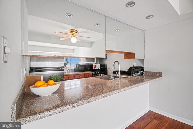 Photo - 14431 St Germain Dr