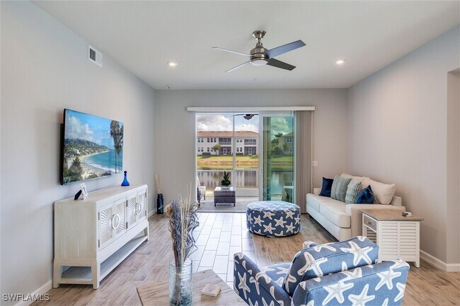 Photo - 4607 Arboretum Cir Unit 103