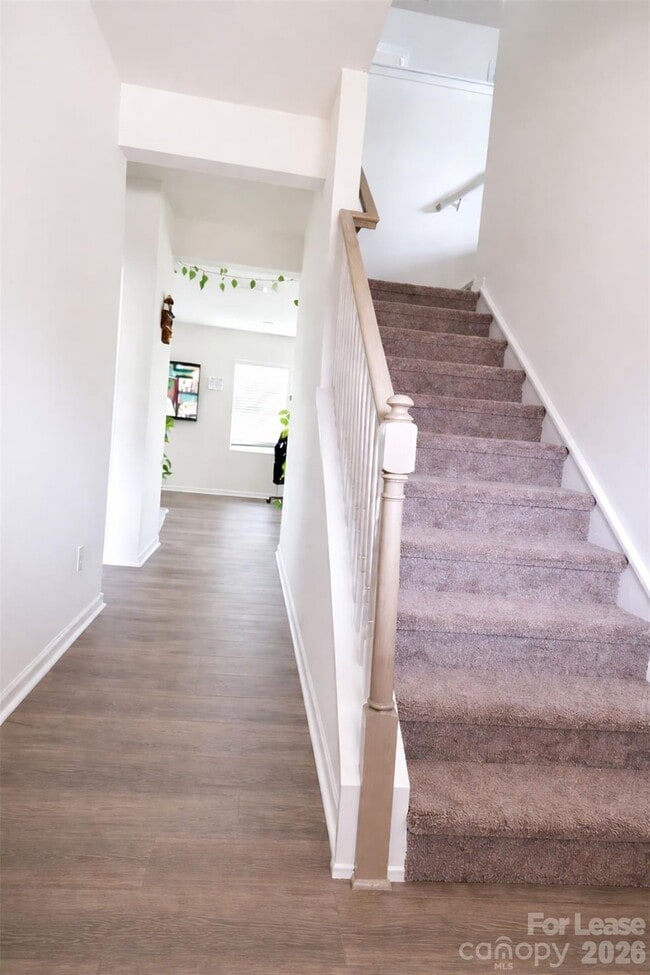 Photo - 1314 Harleston St