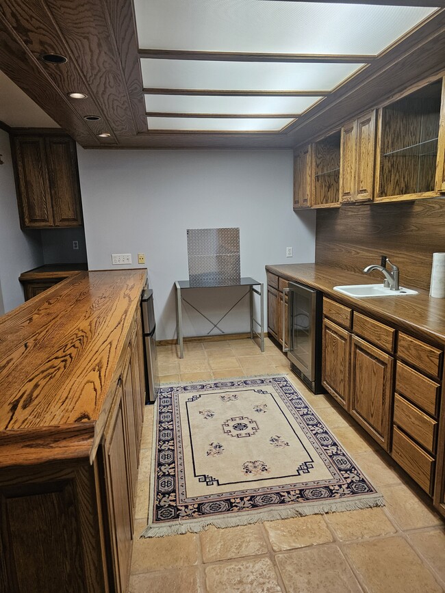 Photo - 3934 Alonzo Ave