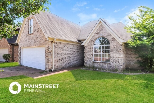 Photo - 1216 Jackson Pond Cir