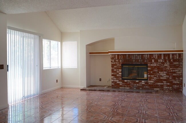 Photo - Charming 3-Bed, 2.5-Bath Home | 1,800 Sq F...