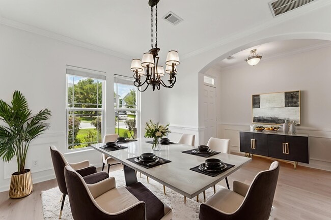 Photo - 28 Melody Dr