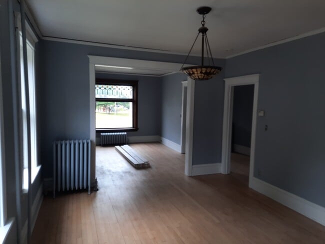 Photo - 429 N 10th Ave E Unidad 429