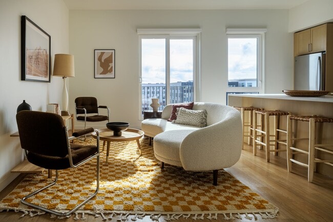 Photo - Hearth on Broad