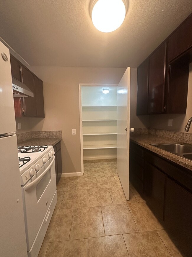 Photo - 8600 Citrus Ave Unit 2A