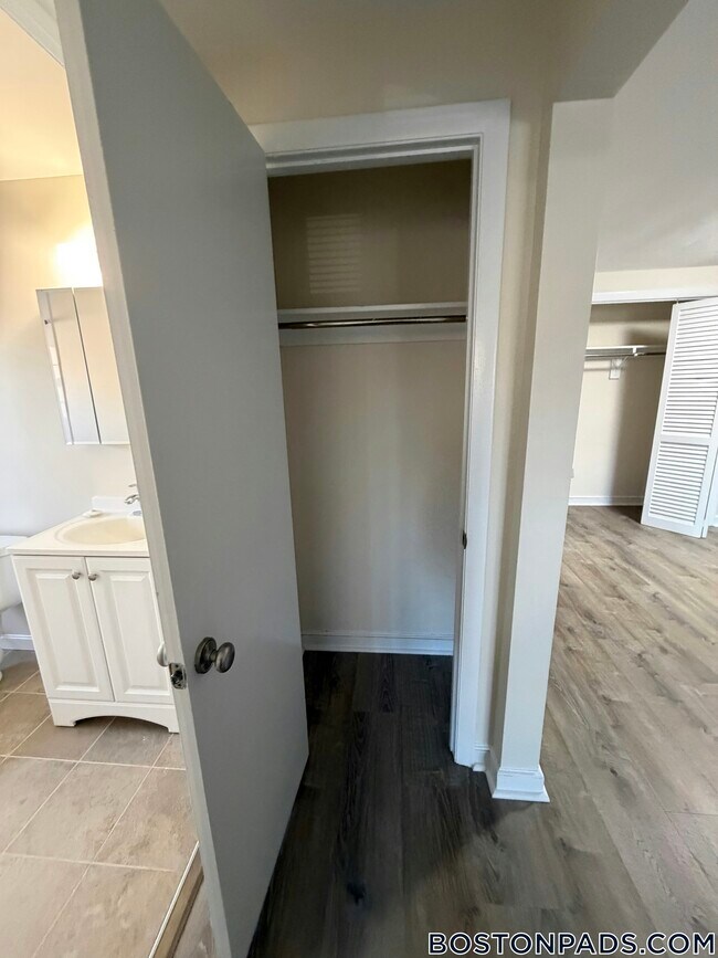 Photo - 10 Totman Dr Unit 12