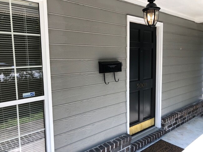 Photo - Available now. Beautiful 4BR/2.5BA Home Av...