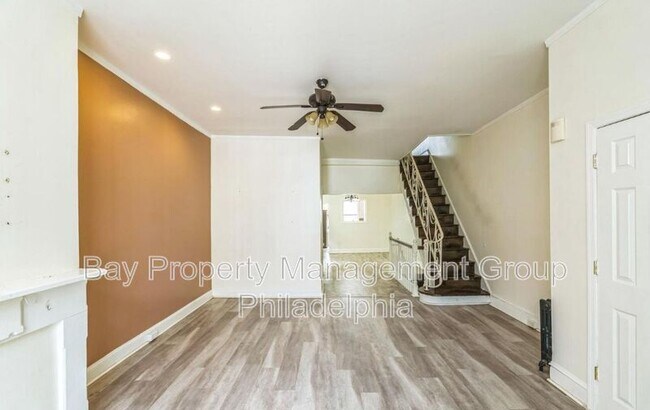 Photo - 1124 W Nevada St