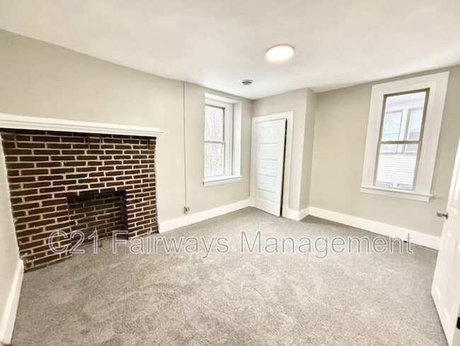 Photo - 1907 Delaware Ave