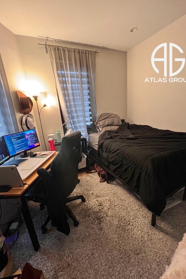 Photo - 769 Dorchester Ave Unit 1