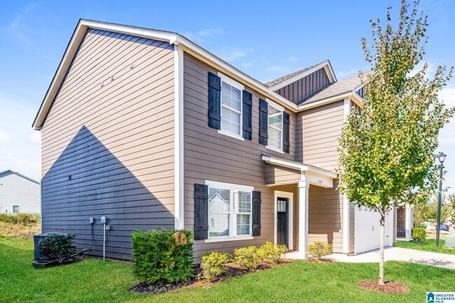 Photo - 22947 Downing Park Cir