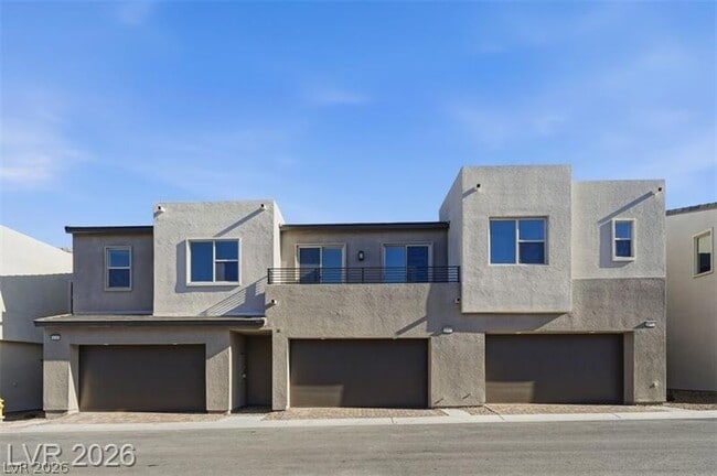 Photo - 1482 Hopeful Lark Ln