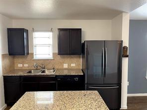 Photo - 12005 Riparian Rd