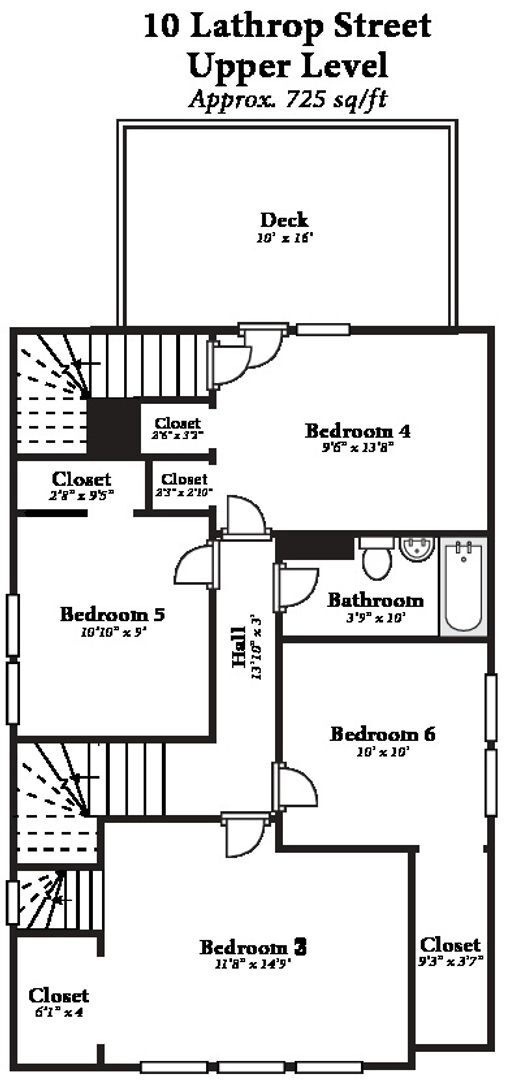 Photo - 10 Lathrop St