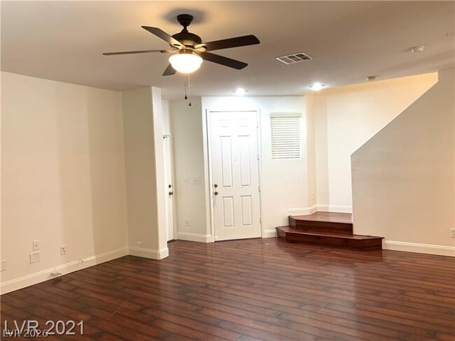 Photo - 11759 Fern Creek Ln