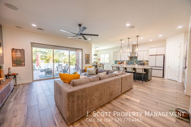 Photo - 15646 W Ashland Ave